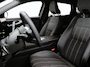 Renault Austral 200pk E-Tech full hybrid techno Apple Carplay/Android Auto | Climate