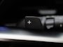 Renault Austral 200pk E-Tech full hybrid techno Apple Carplay/Android Auto | Climate