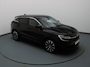 Renault Austral 200pk E-Tech full hybrid techno Apple Carplay/Android Auto | Climate