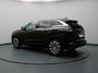 Renault Austral 200pk E-Tech full hybrid techno Apple Carplay/Android Auto | Climate