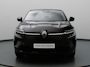 Renault Austral 200pk E-Tech full hybrid techno Apple Carplay/Android Auto | Climate