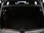 Renault Austral 200pk E-Tech full hybrid techno Apple Carplay/Android Auto | Climate
