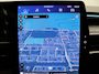 Renault Austral 200pk E-Tech full hybrid techno Apple Carplay/Android Auto | Climate