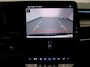 Renault Austral 200pk E-Tech full hybrid techno Apple Carplay/Android Auto | Climate
