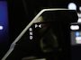 Renault Austral 200pk E-Tech full hybrid techno Apple Carplay/Android Auto | Climate