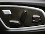 Renault Austral 200pk E-Tech full hybrid techno Apple Carplay/Android Auto | Climate