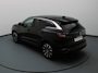 Renault Austral 200pk E-Tech full hybrid techno Apple Carplay/Android Auto | Climate