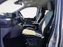 Ford Transit Custom Tourneo 340 2.5 PHEV L1H1 Titanium | Elek. Trekhaak | 2300KG Trekgewicht | Stoel/Stuur/Voorruitverwarming | Cruise Control | Parkeer Camera | 8 zitplaatsen |