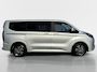 Ford Transit Custom Tourneo 340 2.5 PHEV L1H1 Titanium | Elek. Trekhaak | 2300KG Trekgewicht | Stoel/Stuur/Voorruitverwarming | Cruise Control | Parkeer Camera | 8 zitplaatsen |