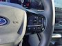 Ford Transit Custom Tourneo 340 2.5 PHEV L1H1 Titanium | Elek. Trekhaak | 2300KG Trekgewicht | Stoel/Stuur/Voorruitverwarming | Cruise Control | Parkeer Camera | 8 zitplaatsen |