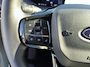 Ford Transit Custom Tourneo 340 2.5 PHEV L1H1 Titanium | Elek. Trekhaak | 2300KG Trekgewicht | Stoel/Stuur/Voorruitverwarming | Cruise Control | Parkeer Camera | 8 zitplaatsen |