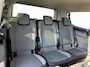 Ford Transit Custom Tourneo 340 2.5 PHEV L1H1 Titanium | Elek. Trekhaak | 2300KG Trekgewicht | Stoel/Stuur/Voorruitverwarming | Cruise Control | Parkeer Camera | 8 zitplaatsen |