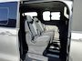 Ford Transit Custom Tourneo 340 2.5 PHEV L1H1 Titanium | Elek. Trekhaak | 2300KG Trekgewicht | Stoel/Stuur/Voorruitverwarming | Cruise Control | Parkeer Camera | 8 zitplaatsen |