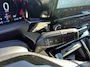 Ford Transit Custom Tourneo 340 2.5 PHEV L1H1 Titanium | Elek. Trekhaak | 2300KG Trekgewicht | Stoel/Stuur/Voorruitverwarming | Cruise Control | Parkeer Camera | 8 zitplaatsen |