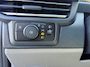 Ford Transit Custom Tourneo 340 2.5 PHEV L1H1 Titanium | Elek. Trekhaak | 2300KG Trekgewicht | Stoel/Stuur/Voorruitverwarming | Cruise Control | Parkeer Camera | 8 zitplaatsen |