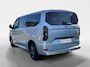 Ford Transit Custom Tourneo 340 2.5 PHEV L1H1 Titanium | Elek. Trekhaak | 2300KG Trekgewicht | Stoel/Stuur/Voorruitverwarming | Cruise Control | Parkeer Camera | 8 zitplaatsen |