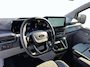 Ford Transit Custom Tourneo 340 2.5 PHEV L1H1 Titanium | Elek. Trekhaak | 2300KG Trekgewicht | Stoel/Stuur/Voorruitverwarming | Cruise Control | Parkeer Camera | 8 zitplaatsen |