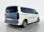 Ford Transit Custom Tourneo 340 2.5 PHEV L1H1 Titanium | Elek. Trekhaak | 2300KG Trekgewicht | Stoel/Stuur/Voorruitverwarming | Cruise Control | Parkeer Camera | 8 zitplaatsen |