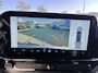 Ford Transit Custom Tourneo 340 2.5 PHEV L1H1 Titanium | Elek. Trekhaak | 2300KG Trekgewicht | Stoel/Stuur/Voorruitverwarming | Cruise Control | Parkeer Camera | 8 zitplaatsen |