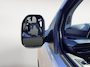Ford Transit Custom Tourneo 340 2.5 PHEV L1H1 Titanium | Elek. Trekhaak | 2300KG Trekgewicht | Stoel/Stuur/Voorruitverwarming | Cruise Control | Parkeer Camera | 8 zitplaatsen |