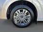 Ford Transit Custom Tourneo 340 2.5 PHEV L1H1 Titanium | Elek. Trekhaak | 2300KG Trekgewicht | Stoel/Stuur/Voorruitverwarming | Cruise Control | Parkeer Camera | 8 zitplaatsen |