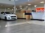 Ford Transit Custom Tourneo 340 2.5 PHEV L1H1 Titanium | Elek. Trekhaak | 2300KG Trekgewicht | Stoel/Stuur/Voorruitverwarming | Cruise Control | Parkeer Camera | 8 zitplaatsen |