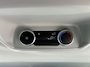 Ford Transit Custom Tourneo 340 2.5 PHEV L1H1 Titanium | Elek. Trekhaak | 2300KG Trekgewicht | Stoel/Stuur/Voorruitverwarming | Cruise Control | Parkeer Camera | 8 zitplaatsen |