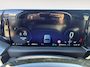 Ford Transit Custom Tourneo 340 2.5 PHEV L1H1 Titanium | Elek. Trekhaak | 2300KG Trekgewicht | Stoel/Stuur/Voorruitverwarming | Cruise Control | Parkeer Camera | 8 zitplaatsen |