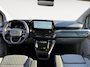 Ford Transit Custom Tourneo 340 2.5 PHEV L1H1 Titanium | Elek. Trekhaak | 2300KG Trekgewicht | Stoel/Stuur/Voorruitverwarming | Cruise Control | Parkeer Camera | 8 zitplaatsen |