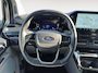 Ford Transit Custom Tourneo 340 2.5 PHEV L1H1 Titanium | Elek. Trekhaak | 2300KG Trekgewicht | Stoel/Stuur/Voorruitverwarming | Cruise Control | Parkeer Camera | 8 zitplaatsen |