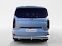 Ford Transit Custom Tourneo 340 2.5 PHEV L1H1 Titanium | Elek. Trekhaak | 2300KG Trekgewicht | Stoel/Stuur/Voorruitverwarming | Cruise Control | Parkeer Camera | 8 zitplaatsen |