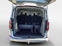 Ford Transit Custom Tourneo 340 2.5 PHEV L1H1 Titanium | Elek. Trekhaak | 2300KG Trekgewicht | Stoel/Stuur/Voorruitverwarming | Cruise Control | Parkeer Camera | 8 zitplaatsen |