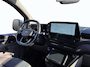 Ford Transit Custom Tourneo 340 2.5 PHEV L1H1 Titanium | Elek. Trekhaak | 2300KG Trekgewicht | Stoel/Stuur/Voorruitverwarming | Cruise Control | Parkeer Camera | 8 zitplaatsen |