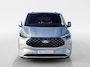 Ford Transit Custom Tourneo 340 2.5 PHEV L1H1 Titanium | Elek. Trekhaak | 2300KG Trekgewicht | Stoel/Stuur/Voorruitverwarming | Cruise Control | Parkeer Camera | 8 zitplaatsen |