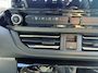 Ford Transit Custom Tourneo 340 2.5 PHEV L1H1 Titanium | Elek. Trekhaak | 2300KG Trekgewicht | Stoel/Stuur/Voorruitverwarming | Cruise Control | Parkeer Camera | 8 zitplaatsen |