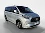 Ford Transit Custom Tourneo 340 2.5 PHEV L1H1 Titanium | Elek. Trekhaak | 2300KG Trekgewicht | Stoel/Stuur/Voorruitverwarming | Cruise Control | Parkeer Camera | 8 zitplaatsen |