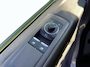 Ford Transit Custom Tourneo 340 2.5 PHEV L1H1 Titanium | Elek. Trekhaak | 2300KG Trekgewicht | Stoel/Stuur/Voorruitverwarming | Cruise Control | Parkeer Camera | 8 zitplaatsen |