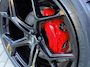 Audi Q5 Sportback 50 TFSI 3x Sline,PANO,Competition,Camera,Matrix,Apple carplay,Trekhaak,incl BTW.