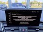 Audi Q5 Sportback 50 TFSI 3x Sline,PANO,Competition,Camera,Matrix,Apple carplay,Trekhaak,incl BTW.