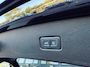 Audi Q5 Sportback 50 TFSI 3x Sline,PANO,Competition,Camera,Matrix,Apple carplay,Trekhaak,incl BTW.