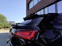 Audi Q5 Sportback 50 TFSI 3x Sline,PANO,Competition,Camera,Matrix,Apple carplay,Trekhaak,incl BTW.