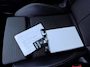 Audi Q5 Sportback 50 TFSI 3x Sline,PANO,Competition,Camera,Matrix,Apple carplay,Trekhaak,incl BTW.