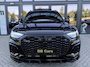 Audi Q5 Sportback 50 TFSI 3x Sline,PANO,Competition,Camera,Matrix,Apple carplay,Trekhaak,incl BTW.