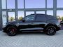 Audi Q5 Sportback 50 TFSI 3x Sline,PANO,Competition,Camera,Matrix,Apple carplay,Trekhaak,incl BTW.