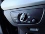 Audi Q5 Sportback 50 TFSI 3x Sline,PANO,Competition,Camera,Matrix,Apple carplay,Trekhaak,incl BTW.