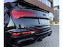 Audi Q5 Sportback 50 TFSI 3x Sline,PANO,Competition,Camera,Matrix,Apple carplay,Trekhaak,incl BTW.