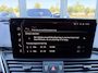 Audi Q5 Sportback 50 TFSI 3x Sline,PANO,Competition,Camera,Matrix,Apple carplay,Trekhaak,incl BTW.