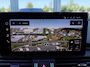Audi Q5 Sportback 50 TFSI 3x Sline,PANO,Competition,Camera,Matrix,Apple carplay,Trekhaak,incl BTW.