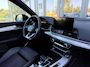 Audi Q5 Sportback 50 TFSI 3x Sline,PANO,Competition,Camera,Matrix,Apple carplay,Trekhaak,incl BTW.