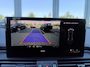 Audi Q5 Sportback 50 TFSI 3x Sline,PANO,Competition,Camera,Matrix,Apple carplay,Trekhaak,incl BTW.